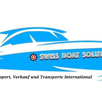 Swiss Boat Solutions