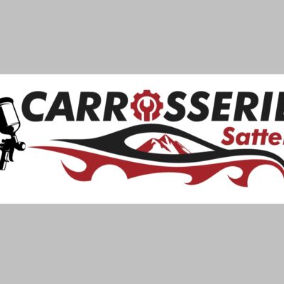 Carrosserie Sattel GmbH