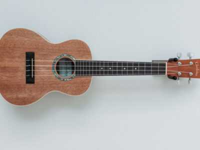 Gitarre