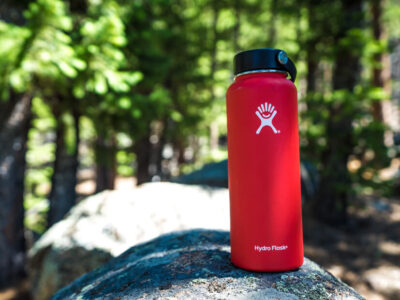 Termosflasche HydroFlask