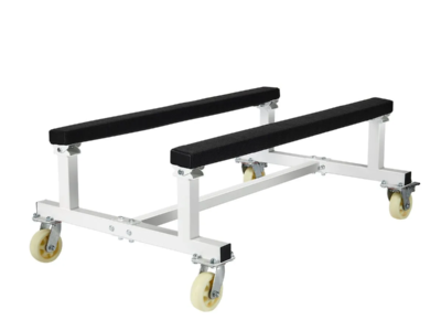 Boot, Jetski, Schlauchboot Wagen, Rolli mieten